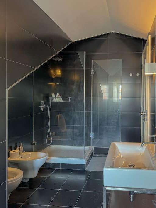 Apartment Luxury *